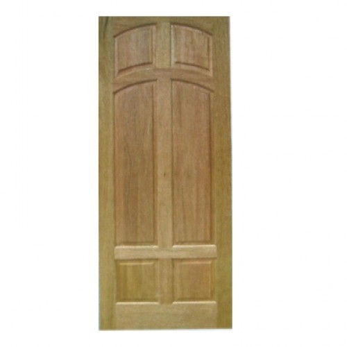 Porta Indaial - 2,10m x 0,72m - Cod 2445