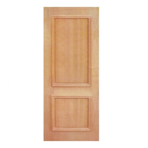 Porta Real - 2,10m x 0,72m - Cod 2481