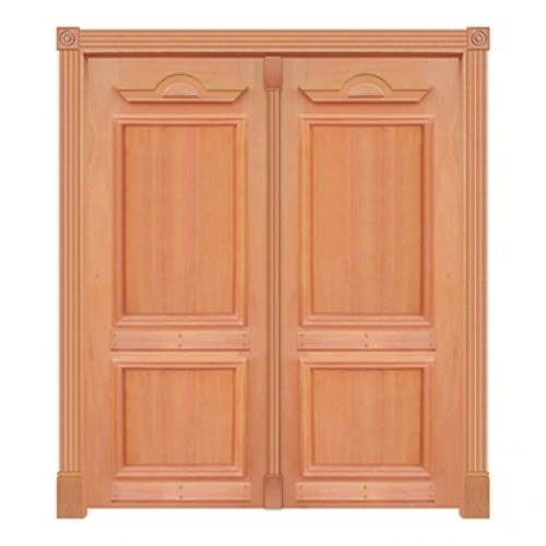 Portal De Abrir Casmavi Com 2 folhas De 2,10m x 0,92m - 230 - Realeza - Medida Final De 2,15m x 1,90m